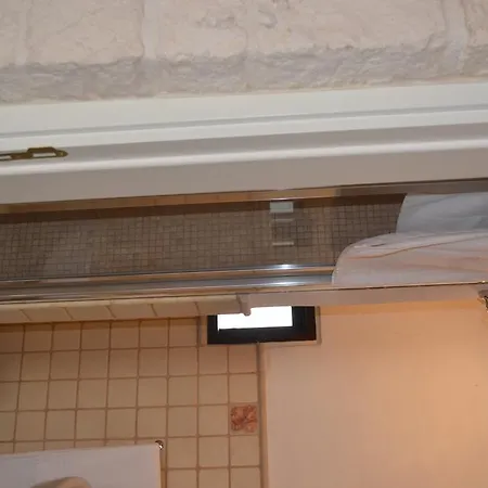 Conversa De Amicis N 8 *