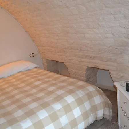 Conversa De Amicis N 8 *