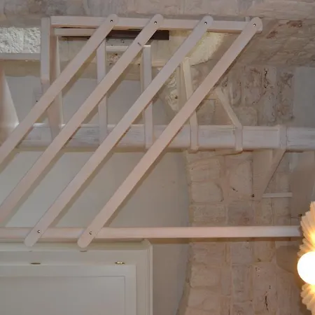 Casa vacanze Conversa De Amicis N 8 *