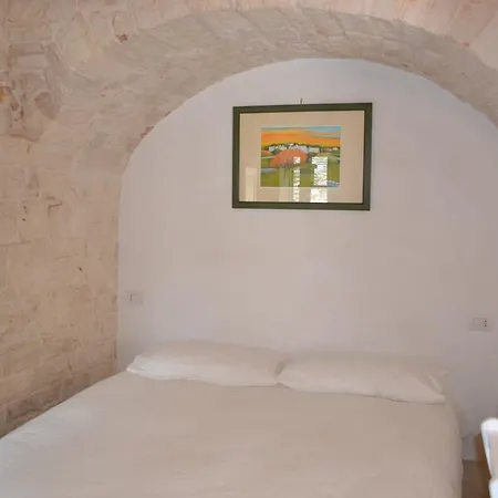 Conversa De Amicis N 8