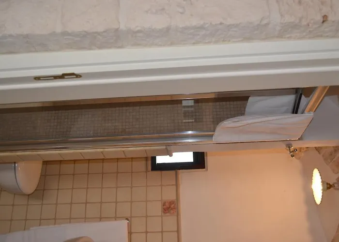 Conversa De Amicis N 8 *