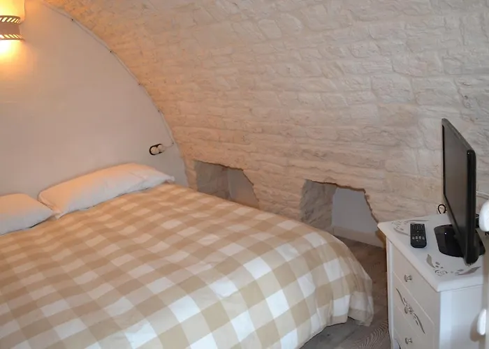 Conversa De Amicis N 8 *