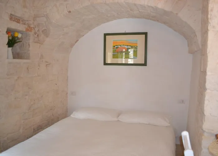 Conversa De Amicis N 8