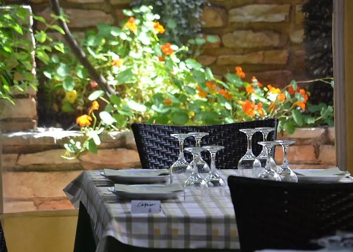 Conversa De Amicis N 8 *